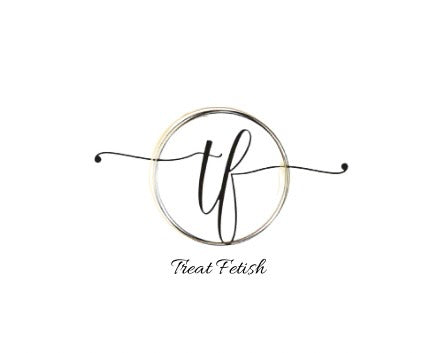 Treat Fetish